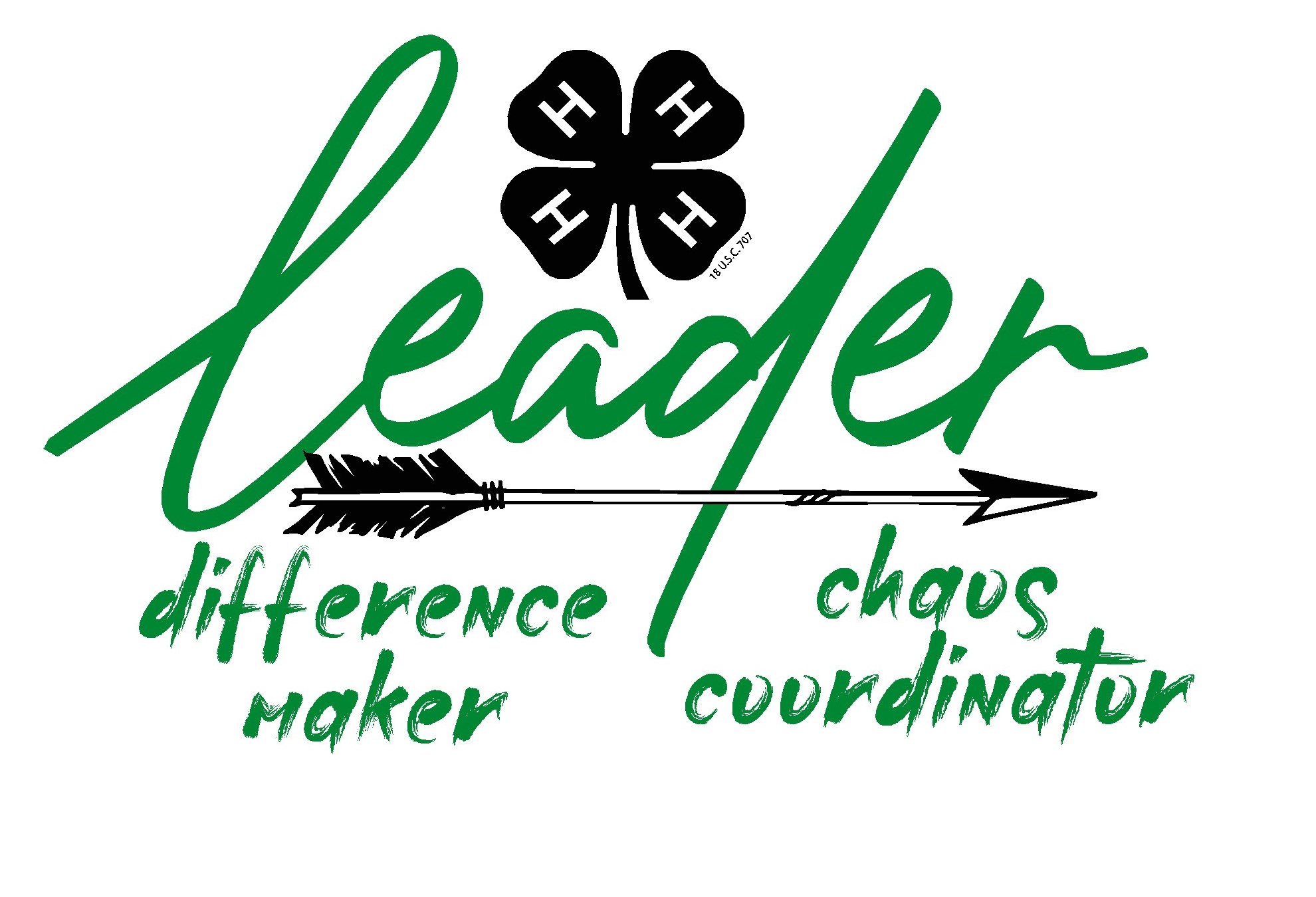 Leader_Difference-Chaos