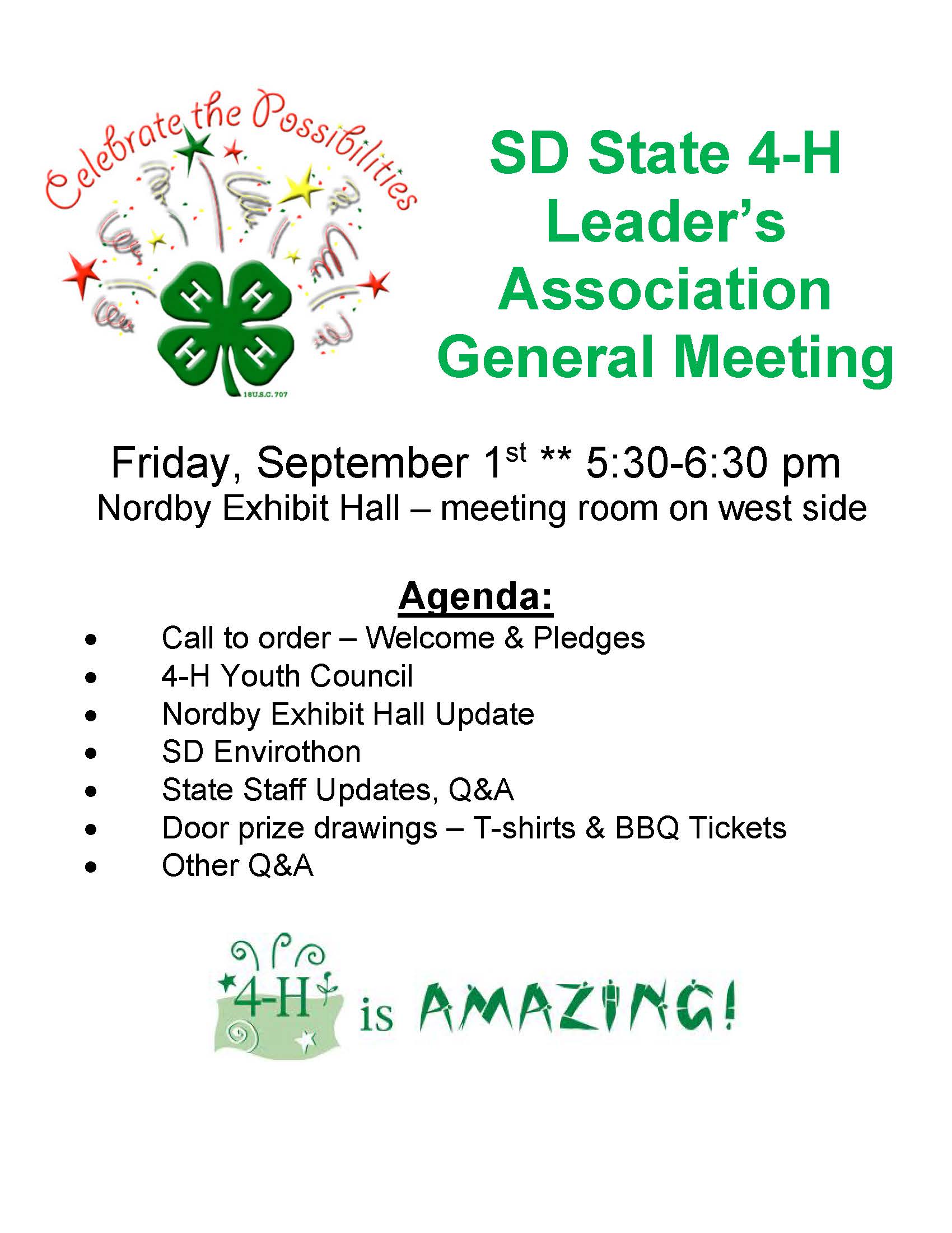 Leaders_meeting_agenda_2017 Leaders_meeting_agenda_2017