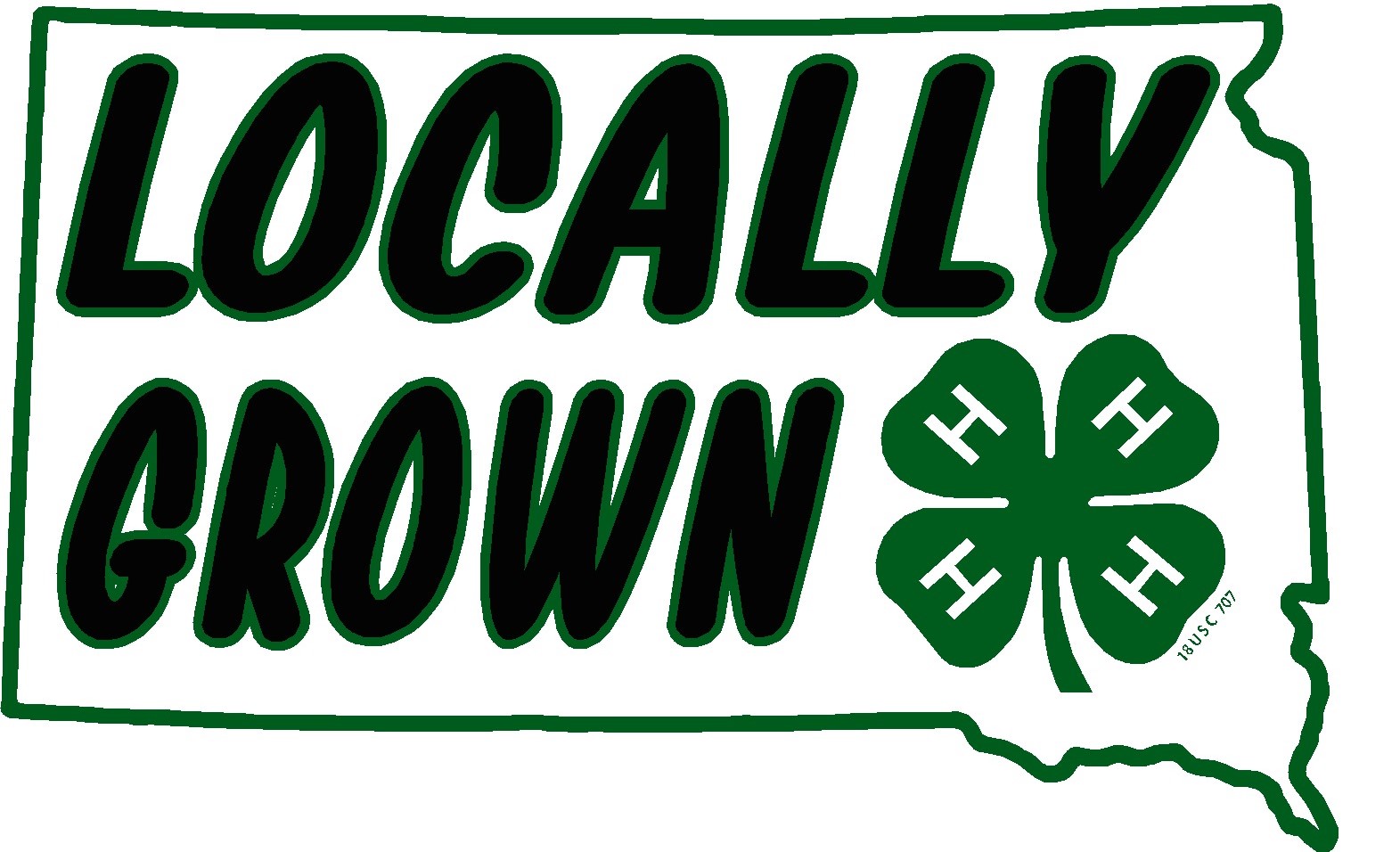 Locally_Grown