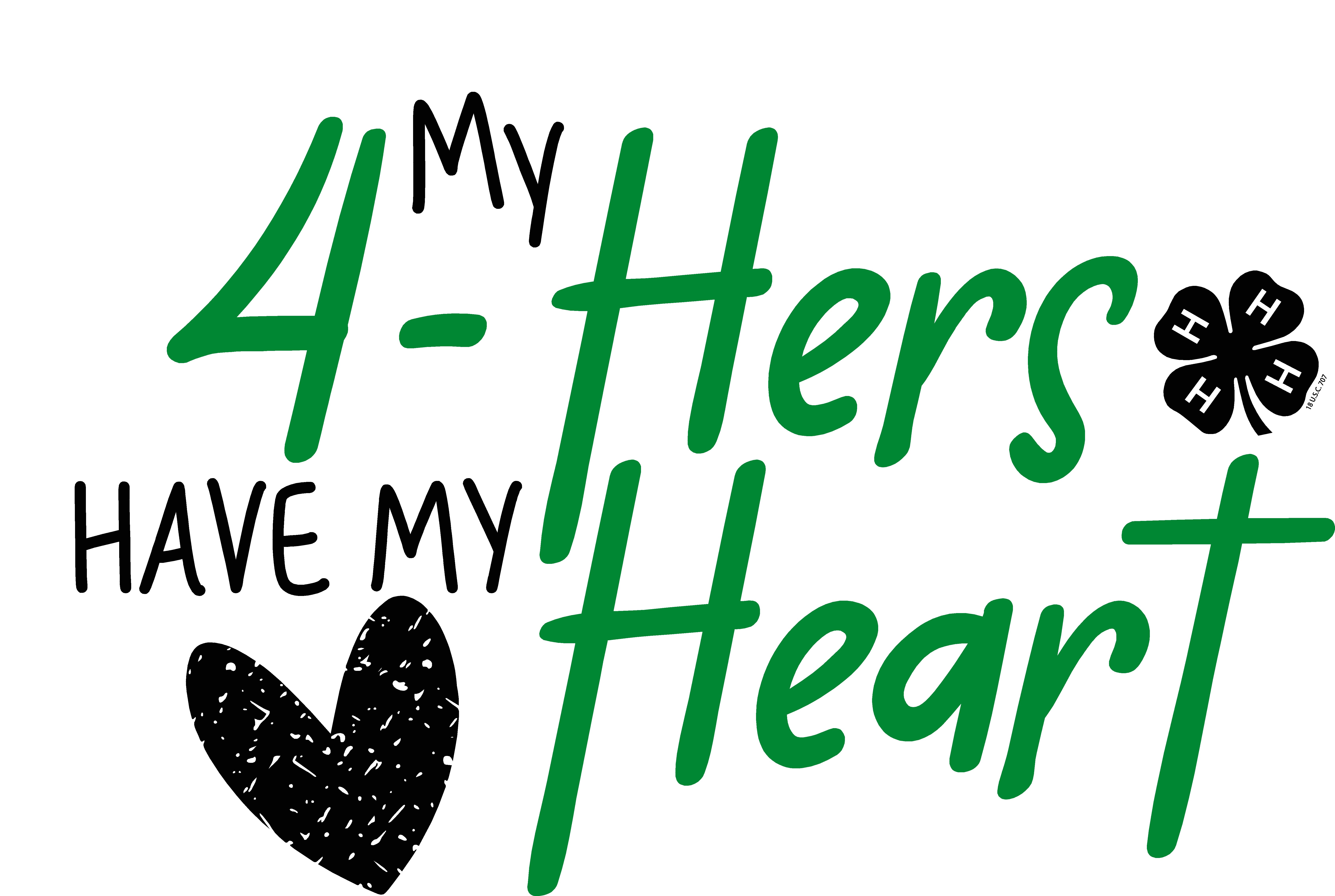 My4-HersHeart