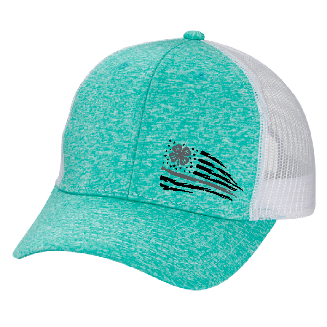 Teal_Cap_with_black_flag_8-17-21