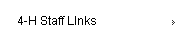 4-H Advisors
